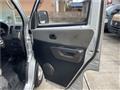 2016 Toyota Townace Van