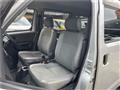 2016 Toyota Townace Van
