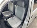 2016 Toyota Townace Van