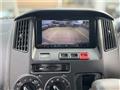 2016 Toyota Townace Van