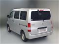 2015 Toyota Townace Van