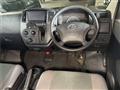 2015 Toyota Townace Van