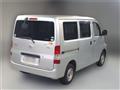 2015 Toyota Townace Van