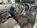 2015 Toyota Townace Van