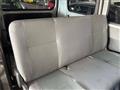 2015 Toyota Townace Van