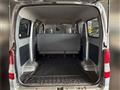 2015 Toyota Townace Van