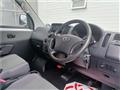 2019 Toyota Townace Van