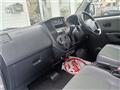 2019 Toyota Townace Van