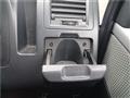 2019 Toyota Townace Van