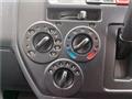 2019 Toyota Townace Van