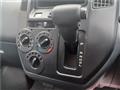 2019 Toyota Townace Van