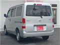 2019 Toyota Townace Van