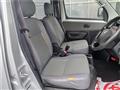 2019 Toyota Townace Van