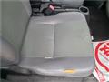 2019 Toyota Townace Van