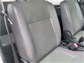 2019 Toyota Townace Van