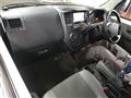 2017 Toyota Townace Van