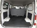 2017 Toyota Townace Van