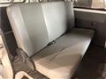 2017 Toyota Liteace Van