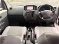 2017 Toyota Liteace Van