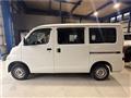 2017 Toyota Liteace Van