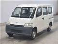 2015 Toyota Liteace Van