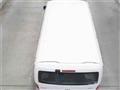 2015 Toyota Liteace Van