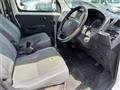 2015 Toyota Liteace Van