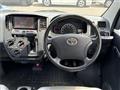 2015 Toyota Liteace Van