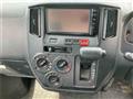 2015 Toyota Liteace Van