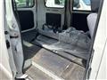 2015 Toyota Liteace Van
