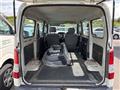 2015 Toyota Liteace Van
