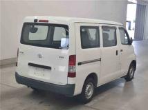 2015 Toyota Liteace Van