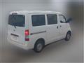 2019 Toyota Liteace Van