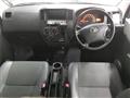 2019 Toyota Liteace Van