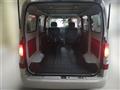 2019 Toyota Liteace Van