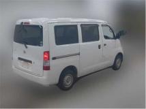 2019 Toyota Liteace Van