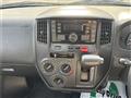 2016 Toyota Liteace Van