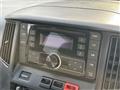 2016 Toyota Liteace Van