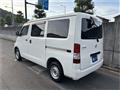 2016 Toyota Liteace Van