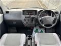 2016 Toyota Liteace Van