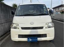 2016 Toyota Liteace Van