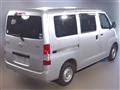2016 Toyota Townace Van