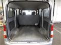 2016 Toyota Townace Van