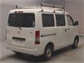 2019 Toyota Liteace Van