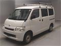 2019 Toyota Liteace Van