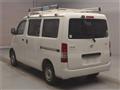 2019 Toyota Liteace Van