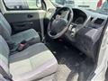 2019 Toyota Liteace Van