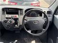 2019 Toyota Liteace Van