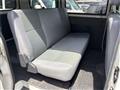2019 Toyota Liteace Van