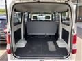 2019 Toyota Liteace Van